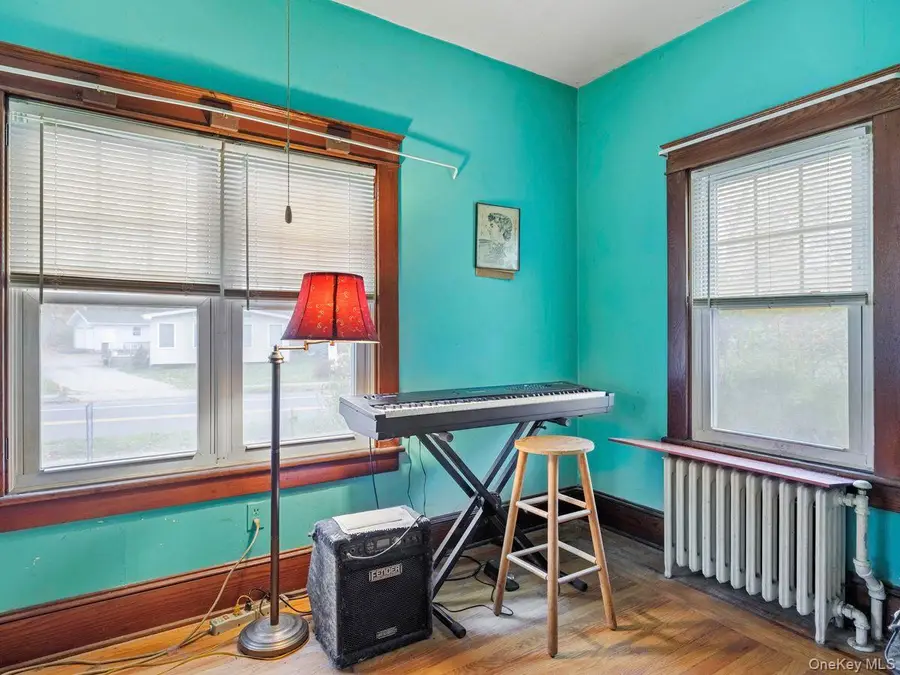 192 Washington Avenue, Kingston, NY 12401 - Image #3