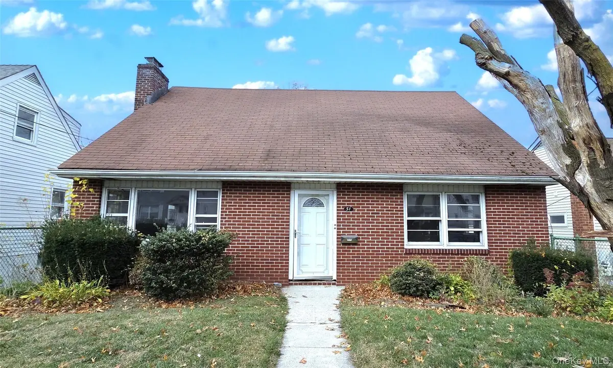 49 - 51 Ridgewood Avenue, Yonkers, NY 10704 - Image #1