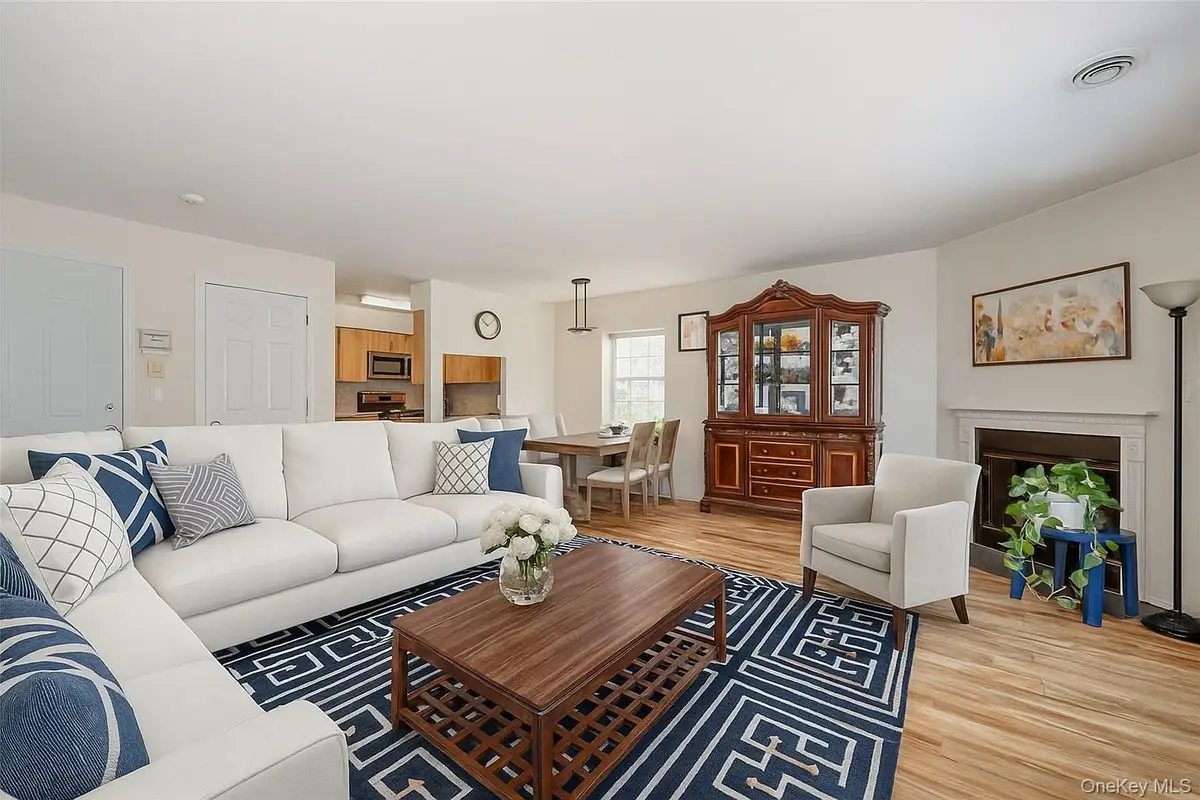 9 Nob Hill Drive, Elmsford, NY 10523 - Image #1