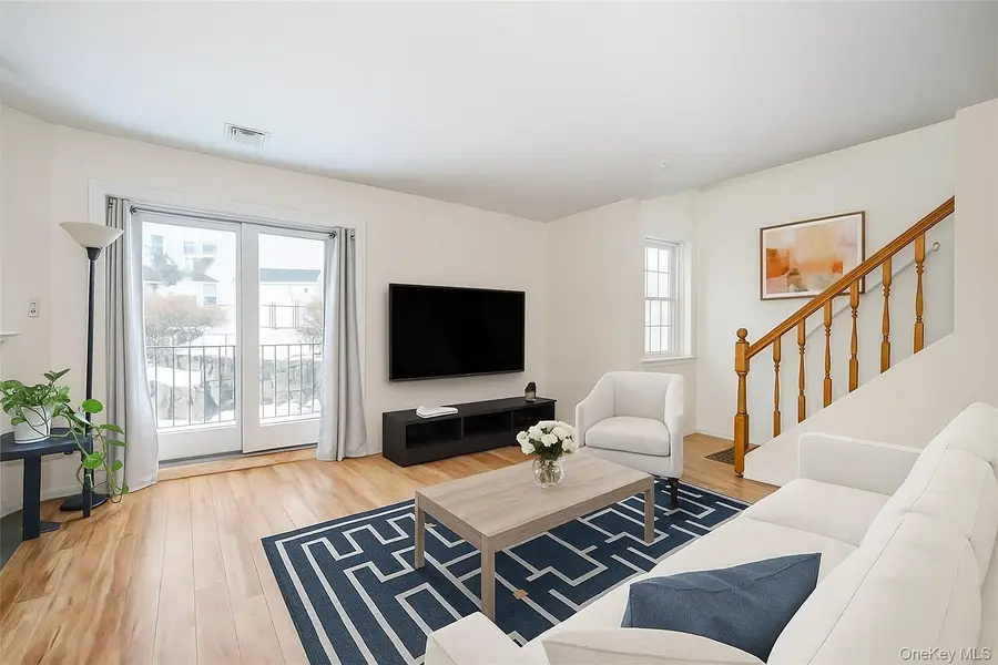 9 Nob Hill Drive, Elmsford, NY 10523 - Image #2