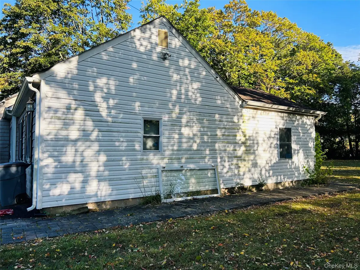 36 Ralph Street, Brentwood, NY 11717 - Image #1