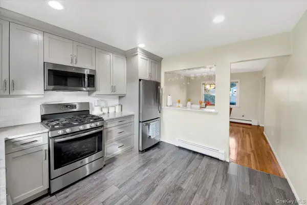 37 aka 39 Deshon Avenue, Bronxville, NY 10708