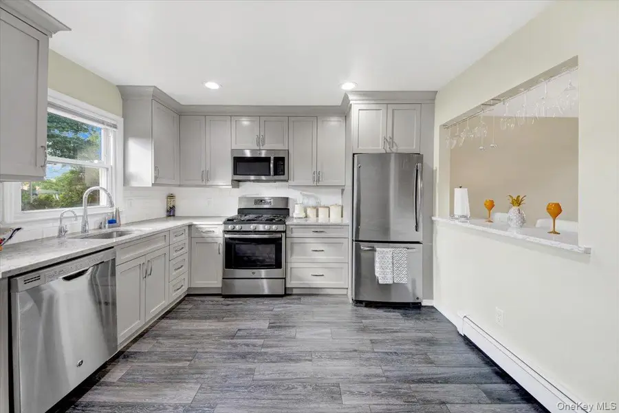 37 aka 39 Deshon Avenue, Bronxville, NY 10708 - Image #2