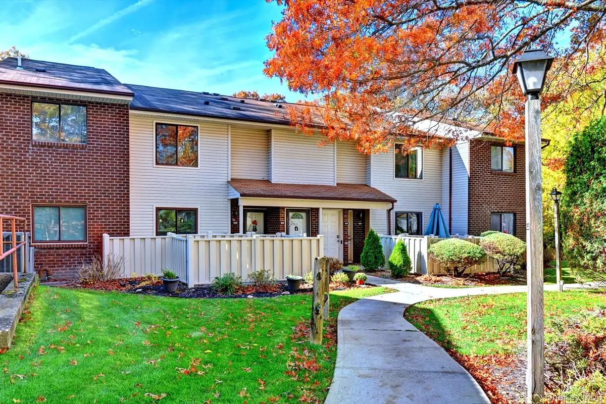 967 Skyline Drive, Coram, NY 11727 - Image #1