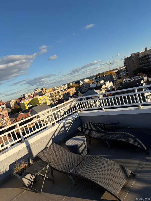 4051 Nostrand Avenue #3, Brooklyn, NY 11235