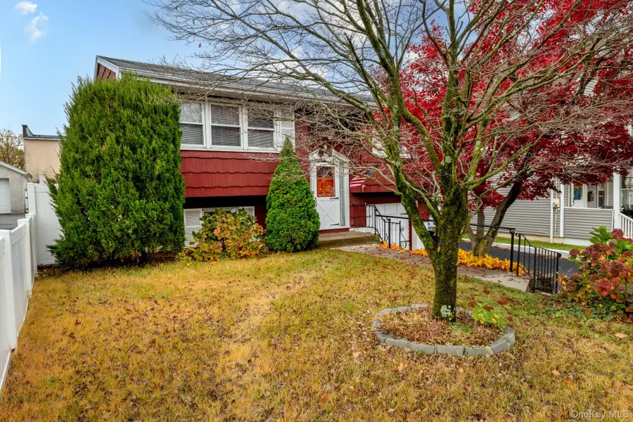 494 Franklin Street, Rye Brook, NY 10573 - Image #2