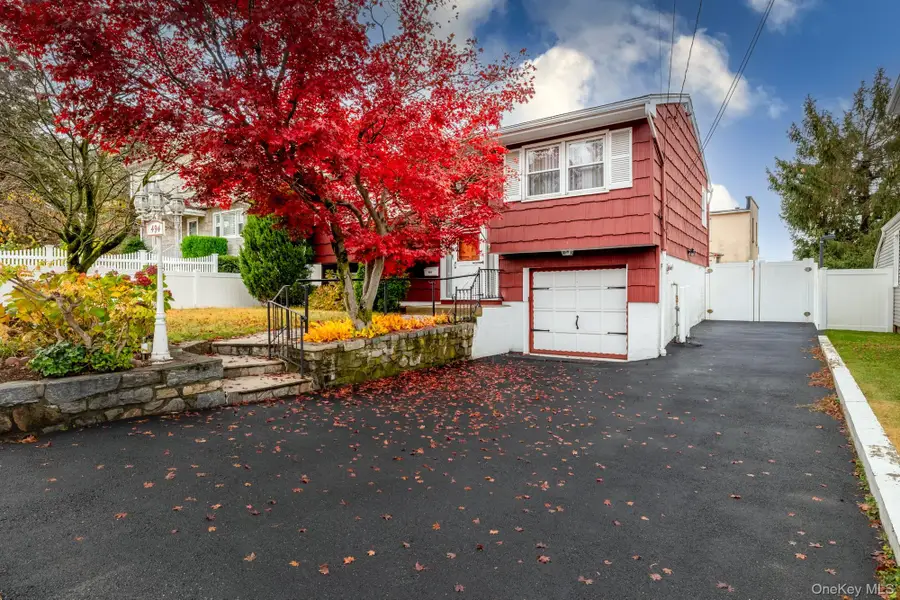 494 Franklin Street, Rye Brook, NY 10573 - Image #3