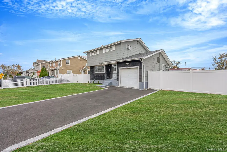 177 Sherman Street, Brentwood, NY 11717 - Image #2