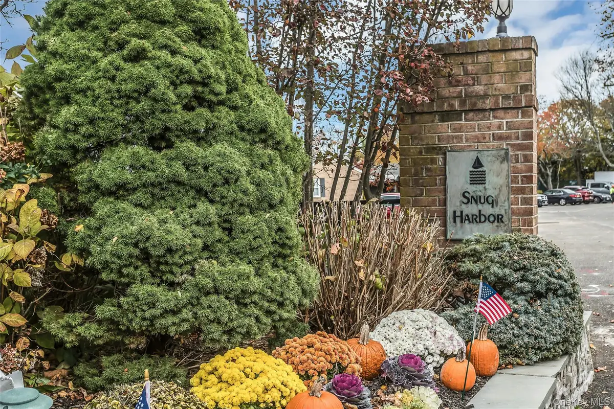 55 Harbor North, Amityville, NY 11701 - Image #1