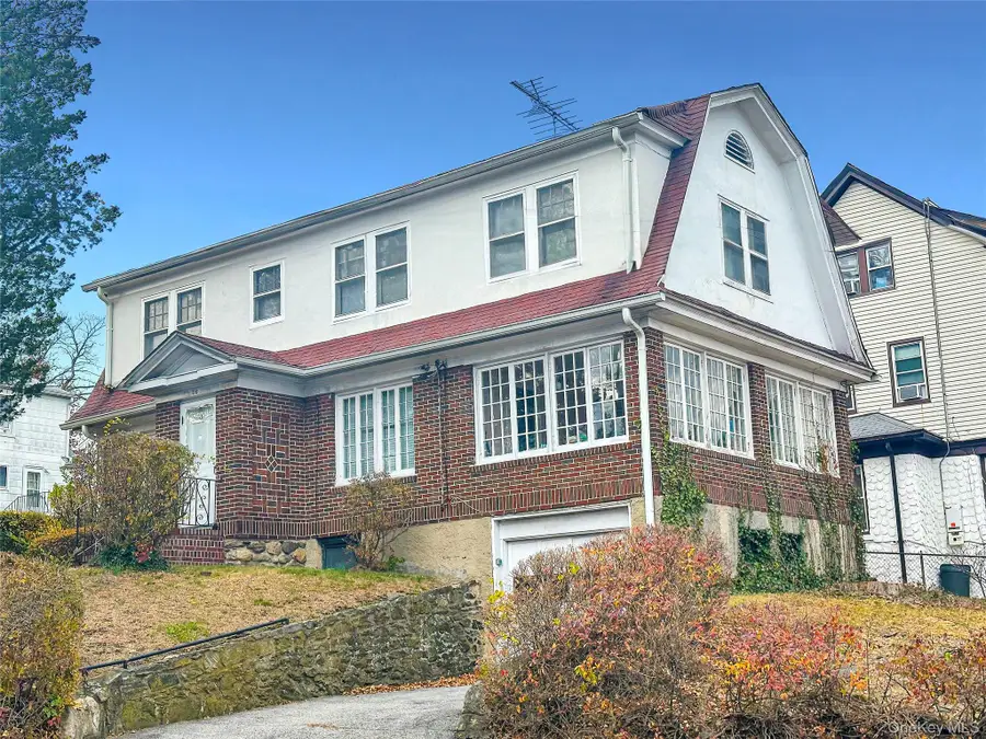 85 Battle Avenue, White Plains, NY 10606 - Image #3
