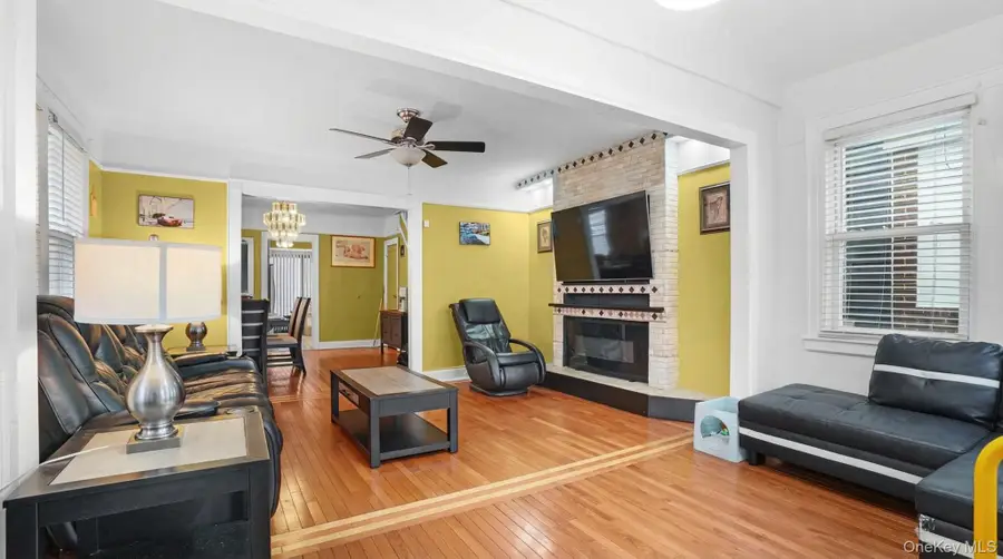 88-44 202nd Street, Hollis, NY 11423 - #3