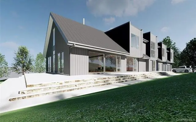 1 Guion Lane, Bedford, NY 10506 - Image #1