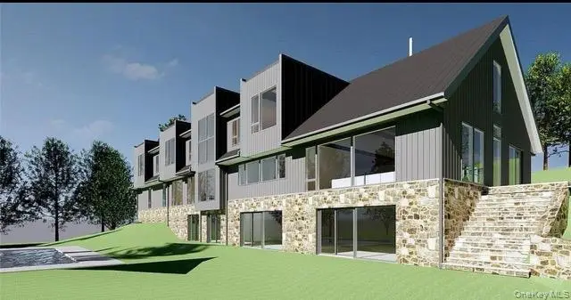 1 Guion Lane, Bedford, NY 10506 - Image #2