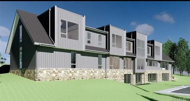 1 Guion Lane, Bedford, NY 10506 - Image #3