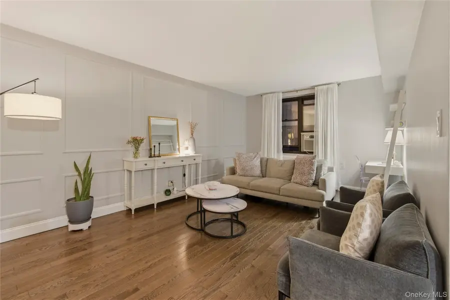 32-40 92nd Street #B408, East Elmhurst, NY 11369 - Image #2