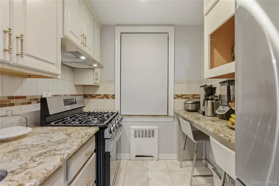 32-40 92nd Street #B408, East Elmhurst, NY 11369 - Image #3