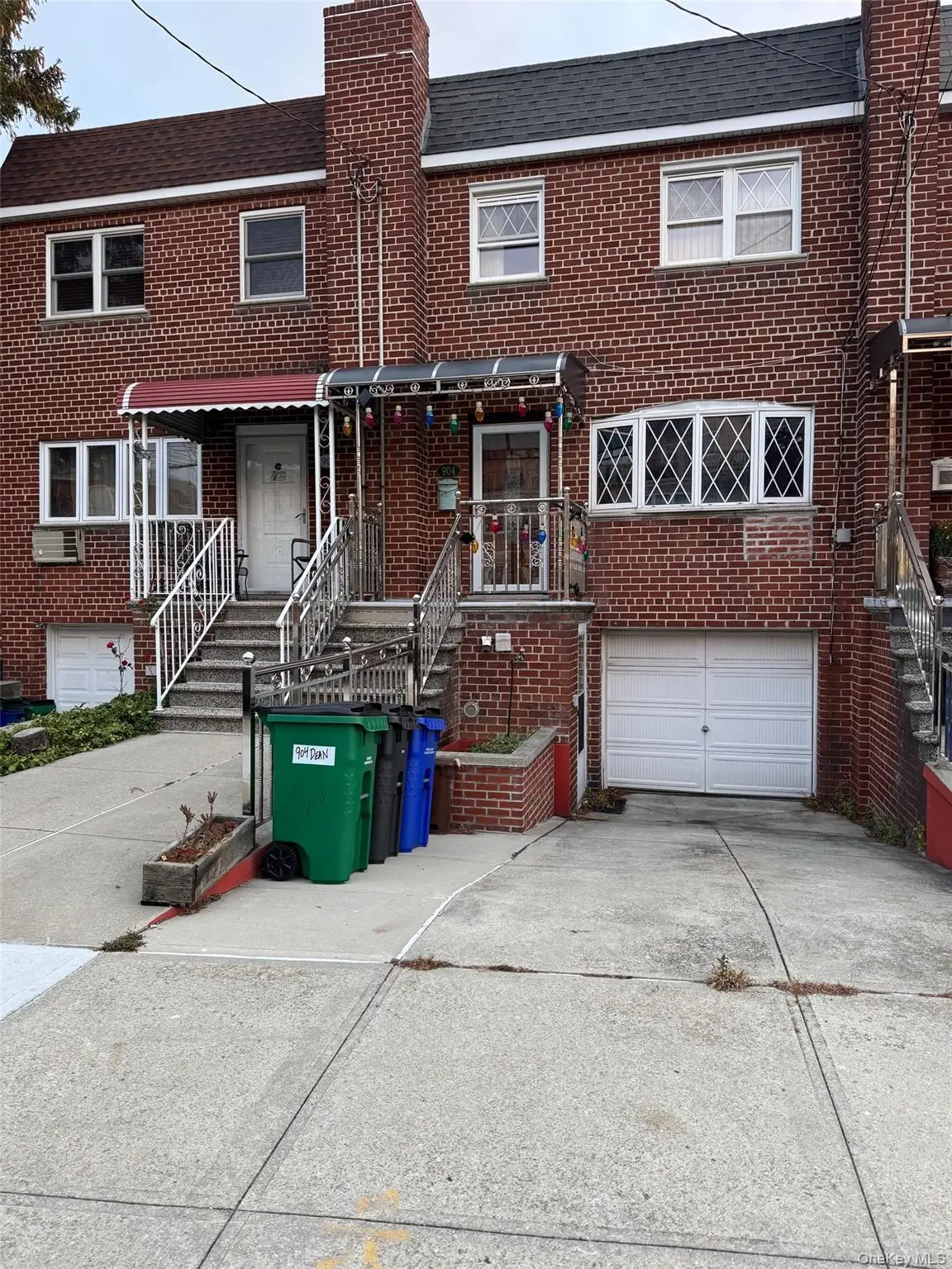 904 Dean Avenue, Bronx, NY 10465 - Image #1
