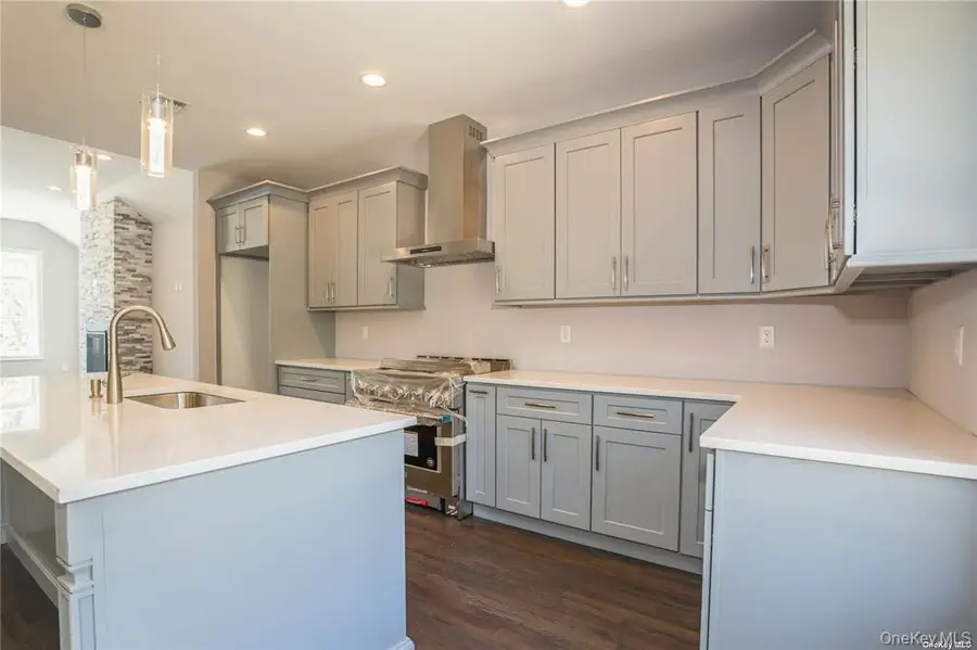 0 Hedda Road, Port Jefferson Station, NY 11776 - Image #3