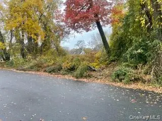 6 Pine Street, Wyandanch, NY 11798 - Image #1