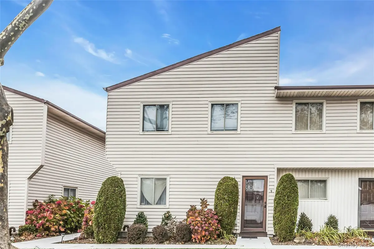 650 Newbridge Road #9, East Meadow, NY 11554 - Image #1