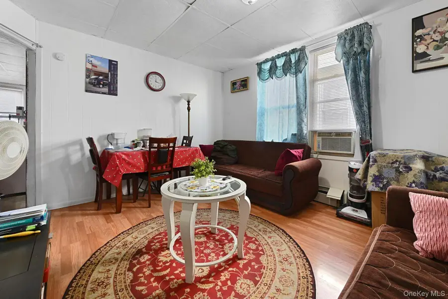 90-16 76 Street, Woodhaven, NY 11421 - Image #3