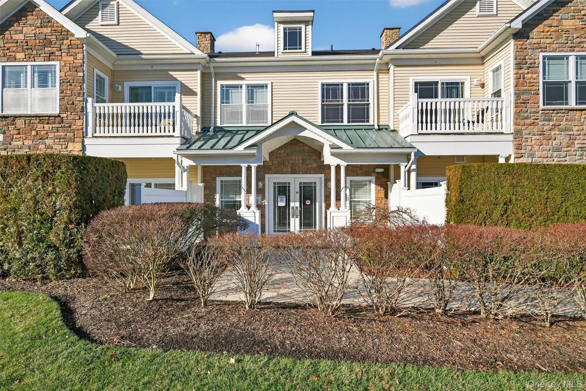 1311 Views Way, Pomona, NY 10970 - Image #1