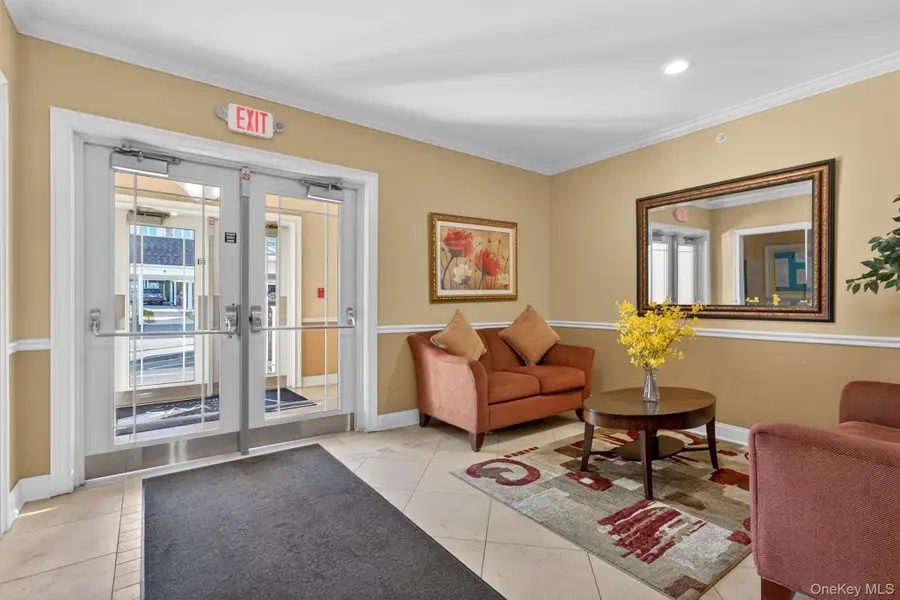 1311 Views Way, Pomona, NY 10970 - Image #3