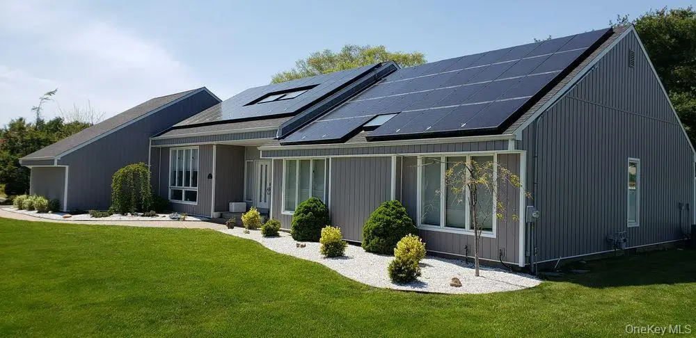 5 Field Lane, Miller Place, NY 11764 - Image #1