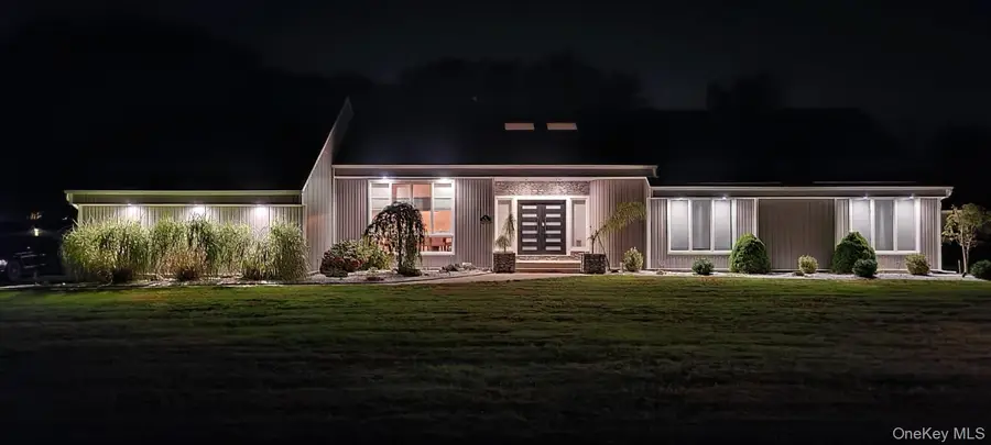 5 Field Lane, Miller Place, NY 11764 - Image #3