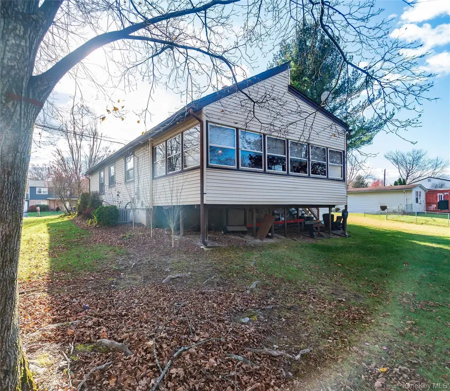 20 Cherrywood Drive, Goshen, NY 10924 - Image #3