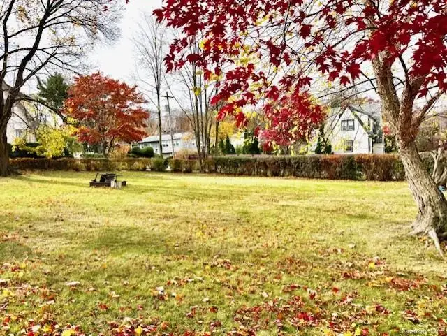 0 Corner Oak Poplar Street, Elmsford, NY  - Image #1