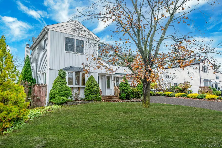 72 Ruland Road, Selden, NY 11784 - Image #3