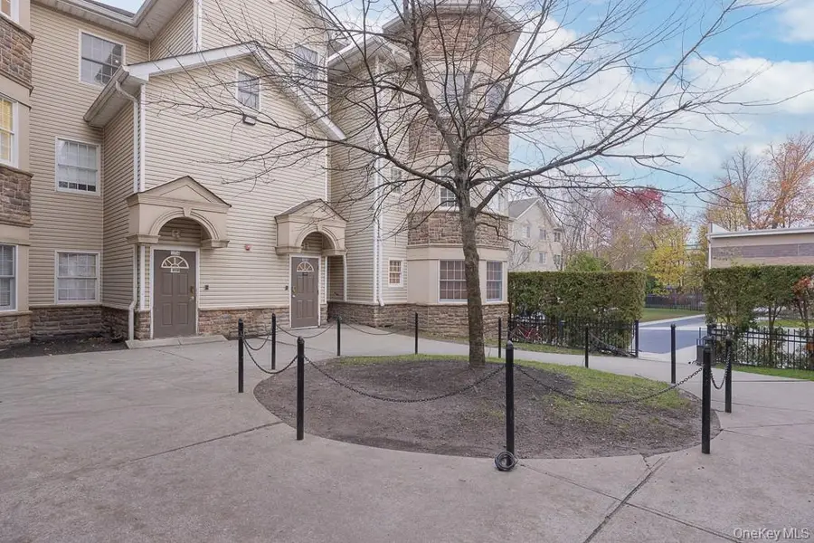 3 Horizon Court #304, Monsey, NY 10952 - Image #2