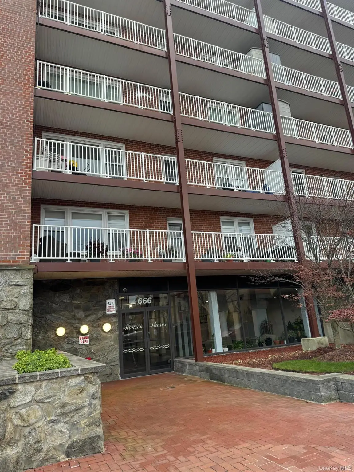 666 Shore Road, Long Beach, NY 11561 - Image #1