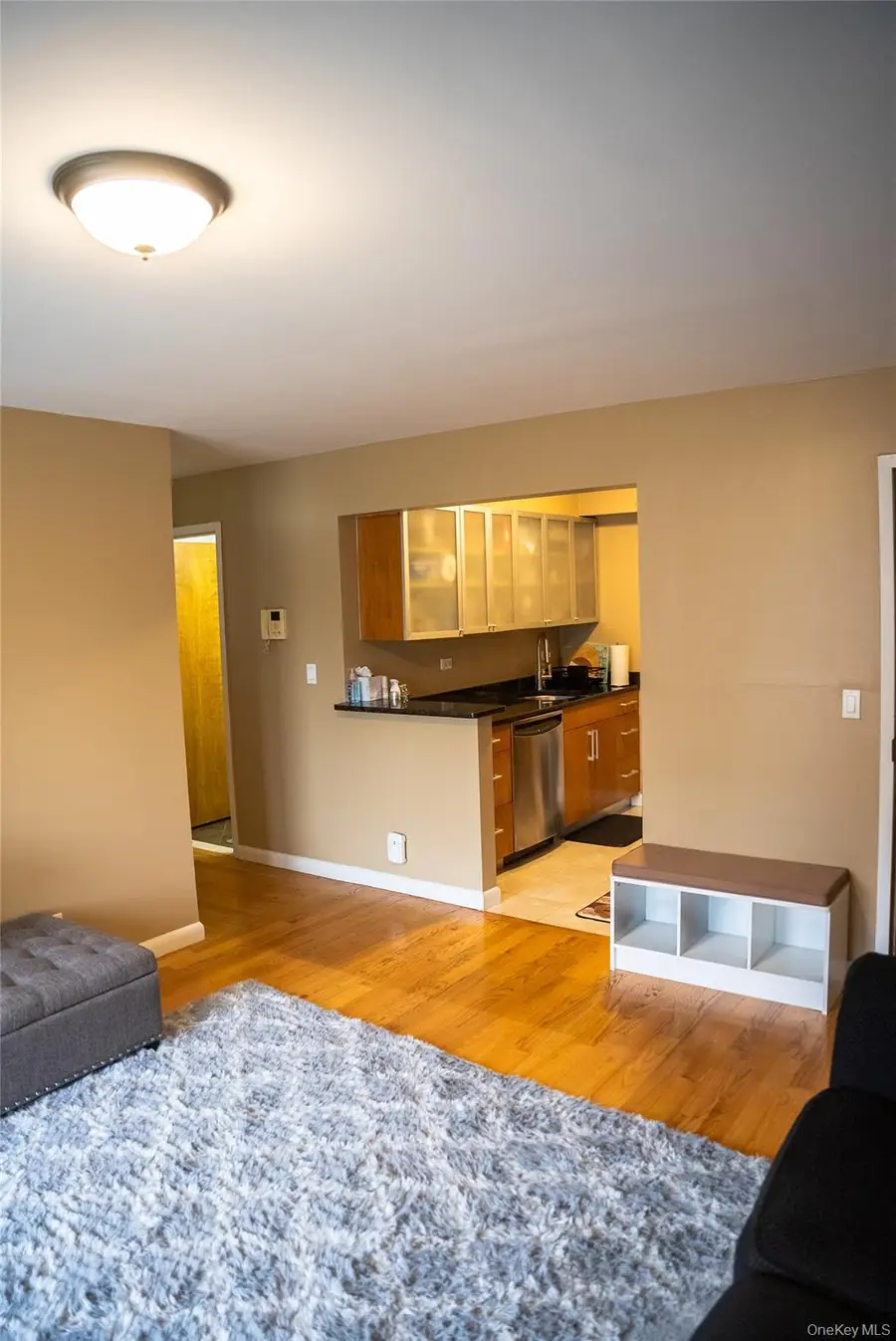 17836 Wexford Terrace #4F, Jamaica, NY 11432 - Image #2