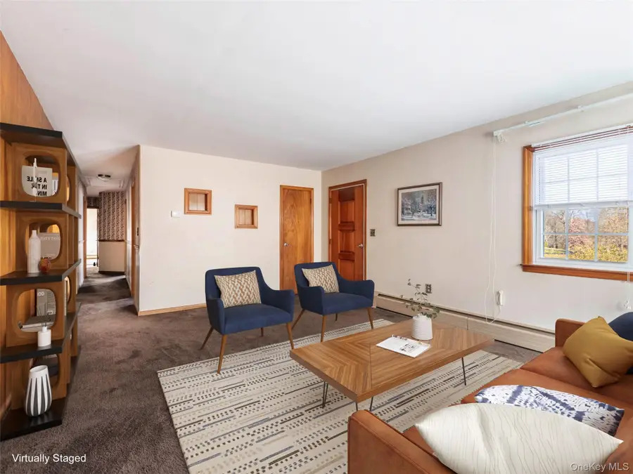 252 Route 199, Red Hook, NY 12571 - Image #3