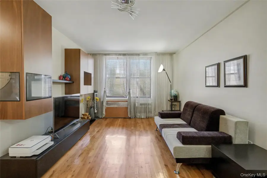 1577 E 17th Street #6M, Brooklyn, NY 11230 - Image #2