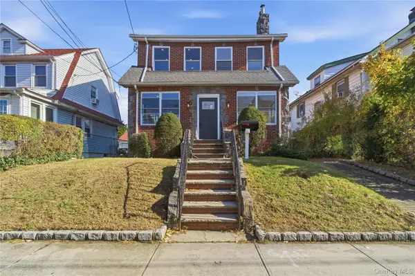 114-47 173rd Street, Saint Albans, NY 11434