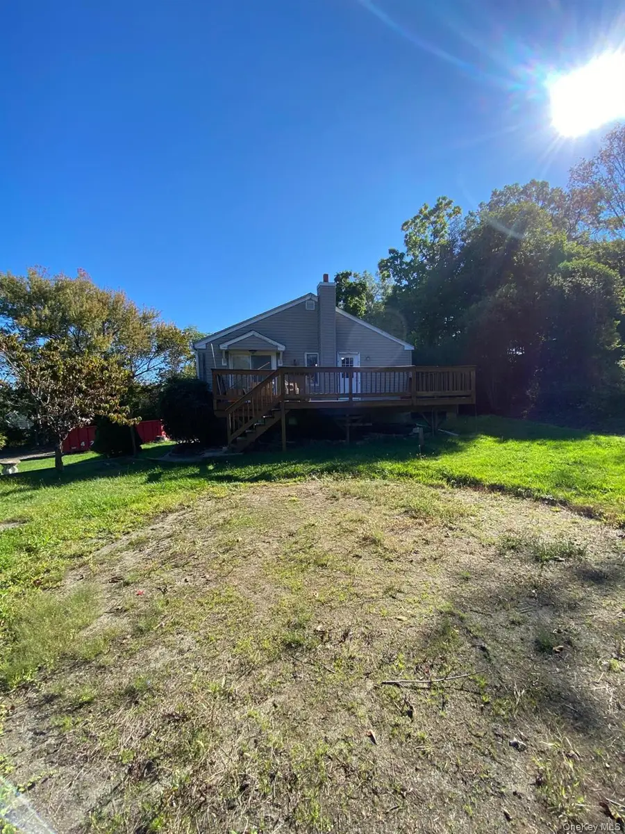 459 Clove Road, Monroe, NY 10950 - Image #2