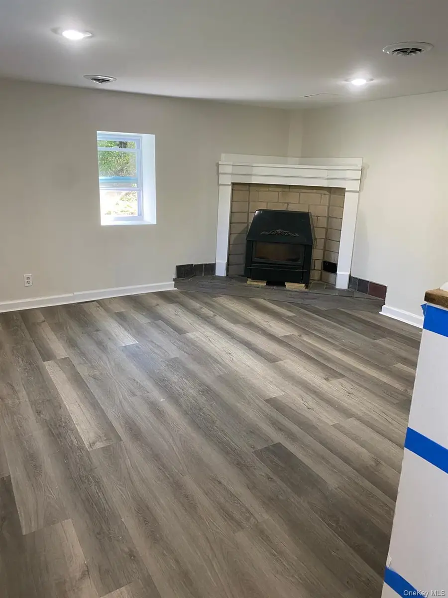 459 Clove Road, Monroe, NY 10950 - Image #3