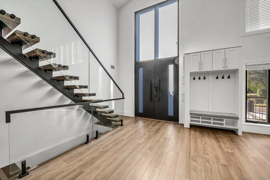 29-41 218th Street, Bayside, NY 11360 - Image #2