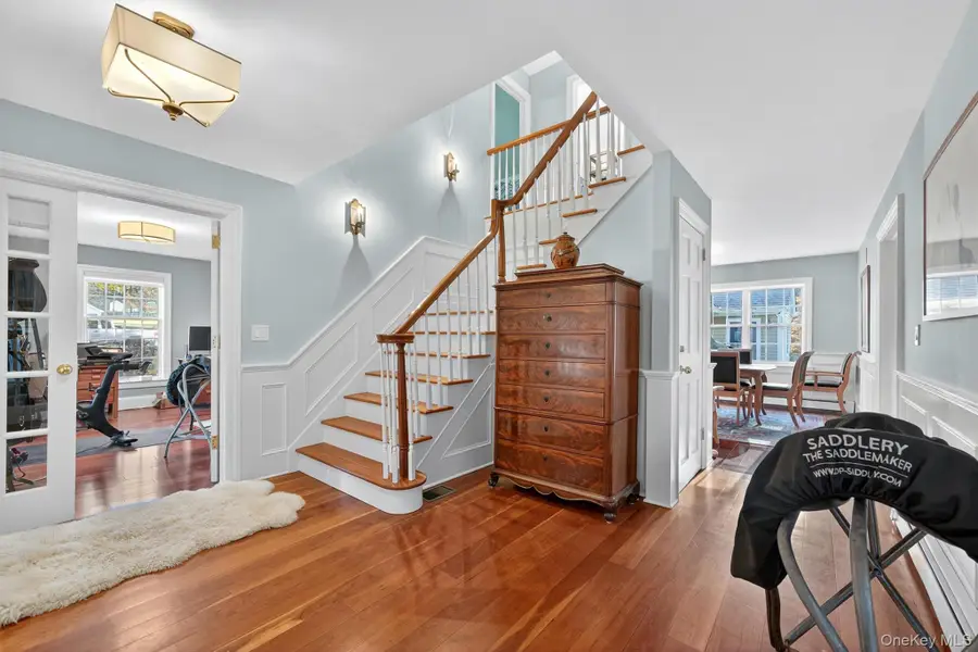 20 Loyee Lane, Blooming Grove, NY 10992 - Image #3