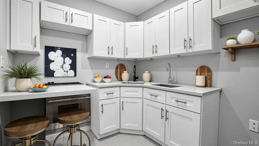 455 East 40th Street, Brooklyn, NY 11203 - Image #3