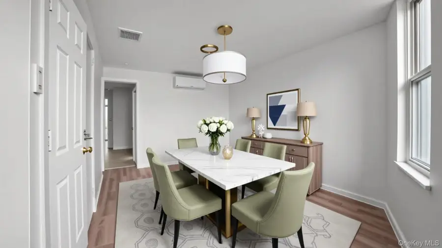 681 Rhinelander Avenue, Bronx, NY 10462 - Image #2