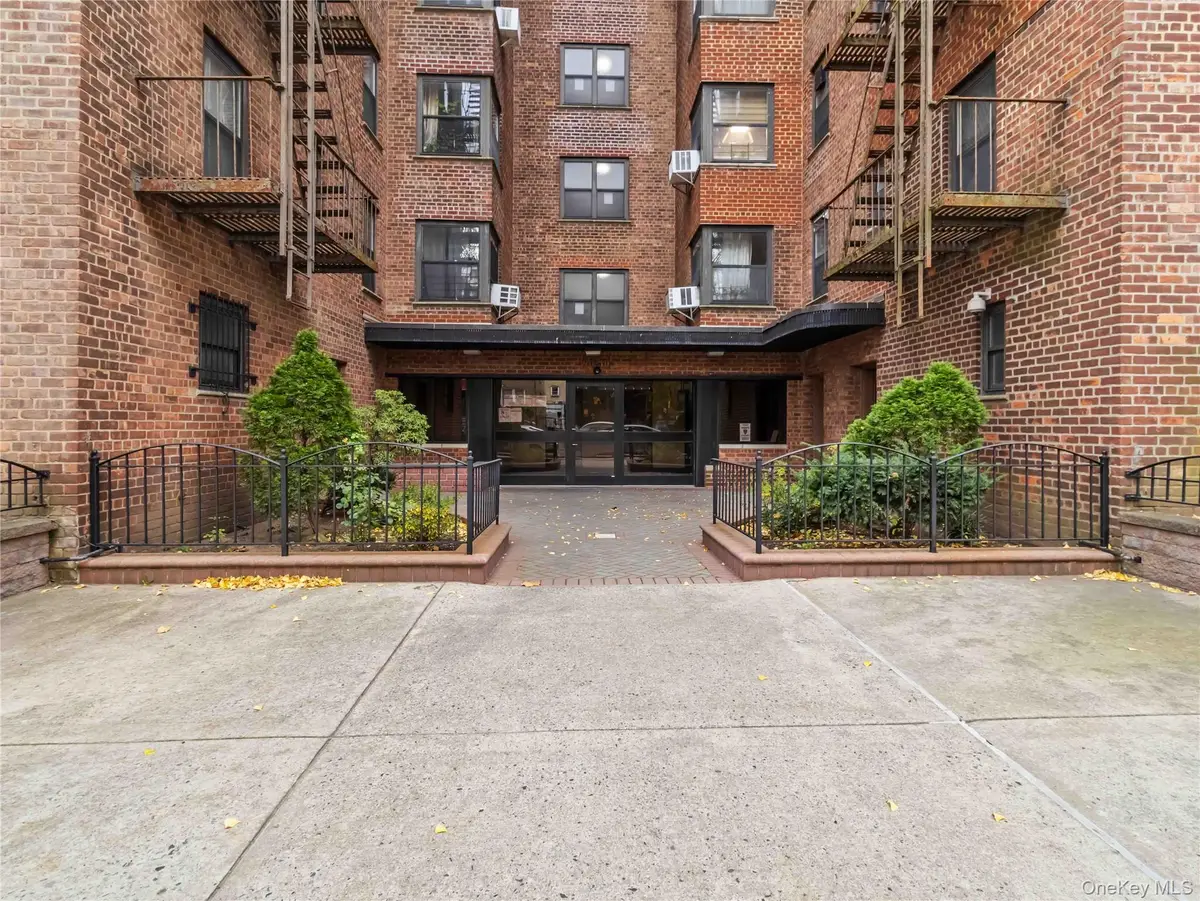 90-10 32nd Avenue #305, East Elmhurst, NY 11369 - Image #1