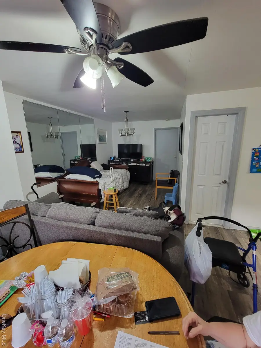 430 46th Street, Brooklyn, NY 11220 - Image #2