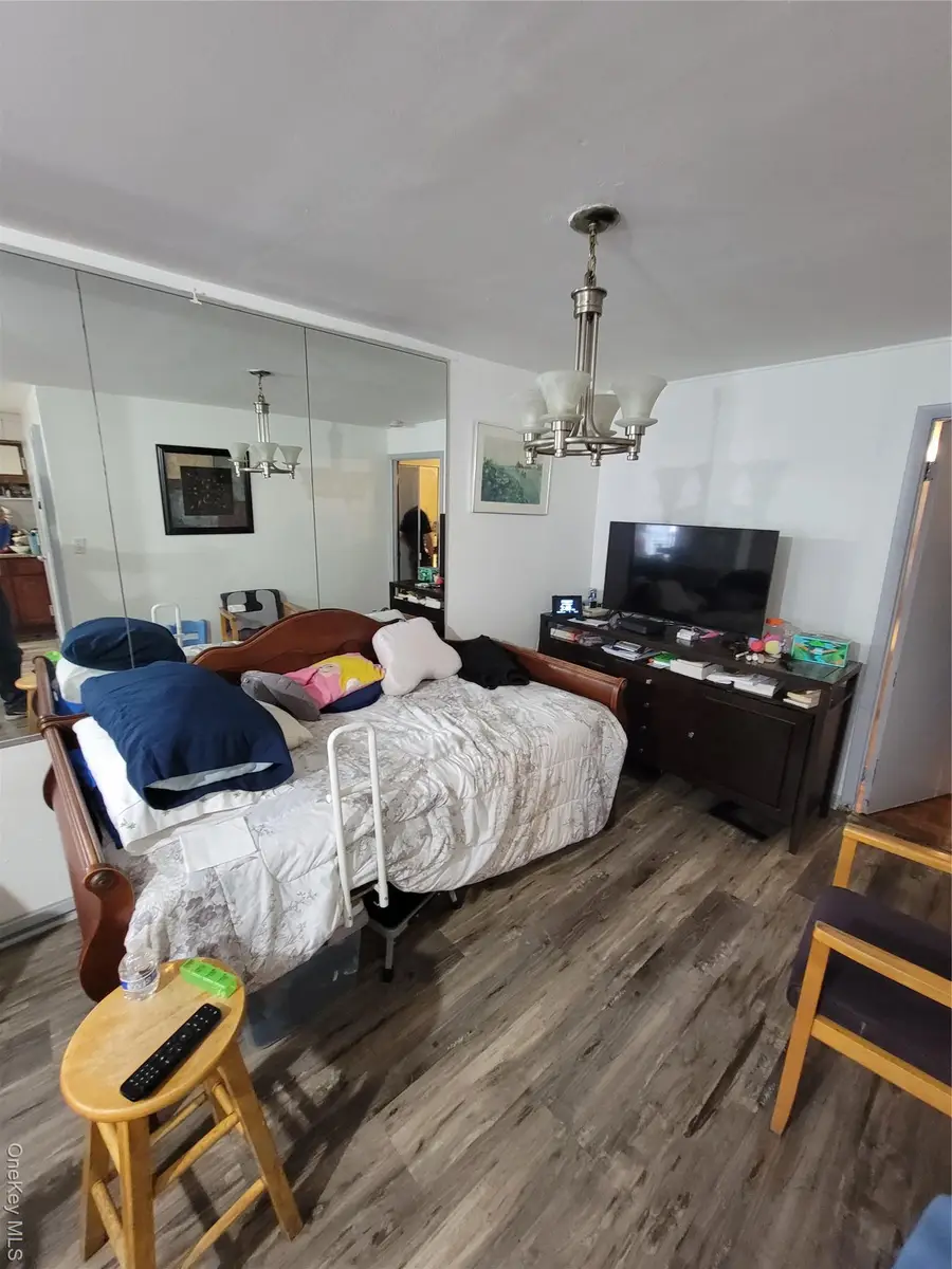 430 46th Street, Brooklyn, NY 11220 - Image #3