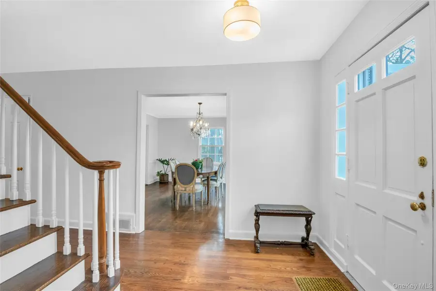 11 Beverly Place, Larchmont, NY 10538 - #3