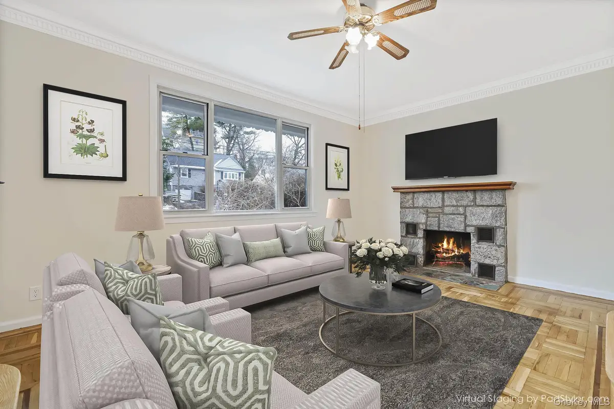 17 Prospect Avenue, Ardsley, NY 10502 - Image #1