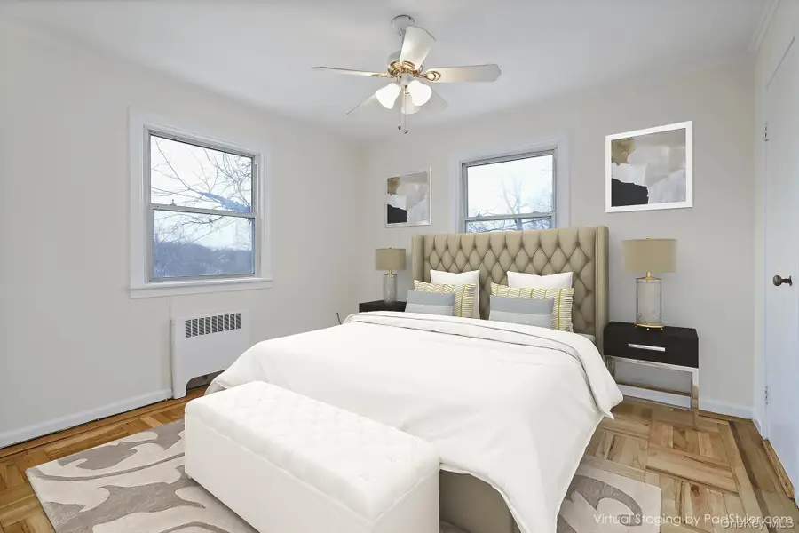 17 Prospect Avenue, Ardsley, NY 10502 - Image #2